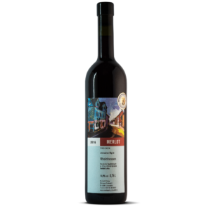 Merlot