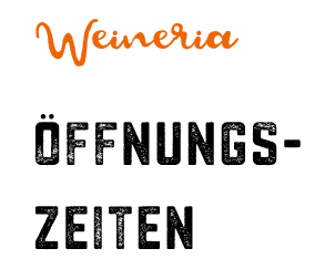 (c) Weingut-gottwald.de