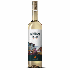 Sauvignon blanc