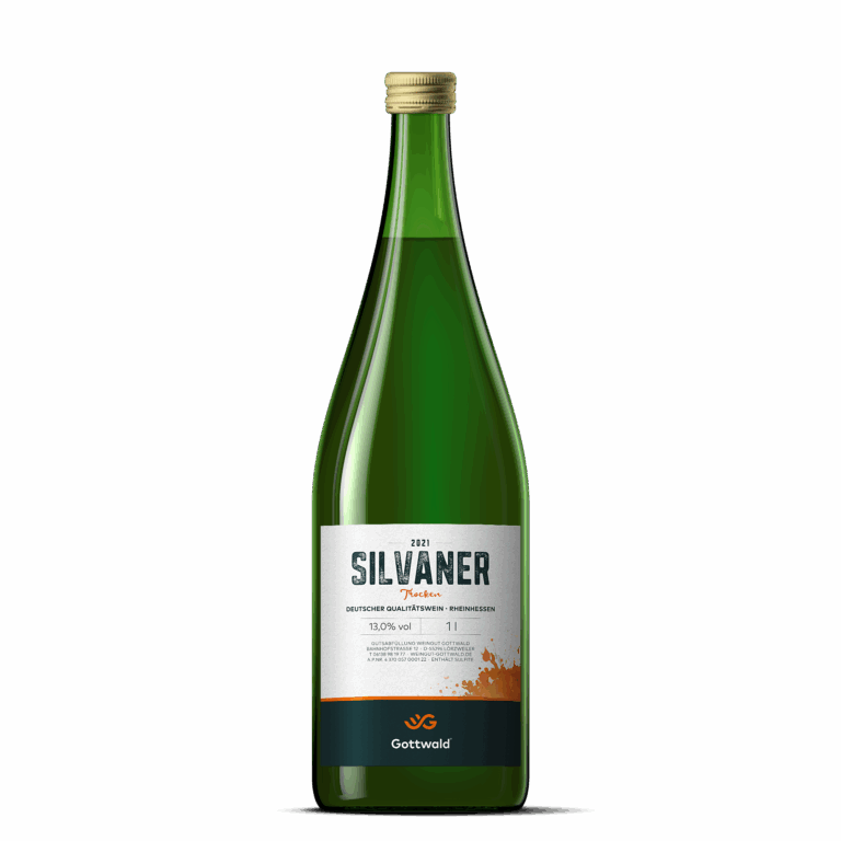 Silvaner