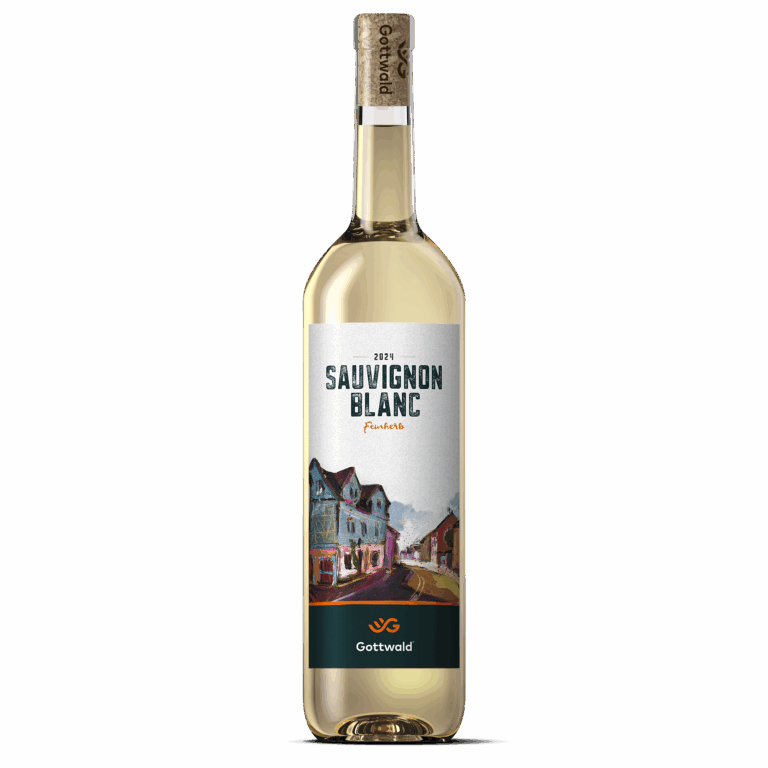 Sauvignon blanc