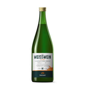 Deutscher Qualitätswein