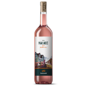 Malbec Rosé